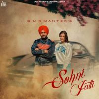 Sohni Jatti Gurmanter MP3 Song, Sohni Jatti Album