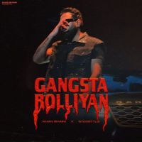 Download Gangsta Bolliyan Khan Bhaini mp3 song, Gangsta Bolliyan lyrics