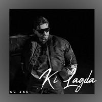 Ki Lagda Arjan Dhillon MP3 Song, Ki Lagda Album