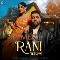 Meri Rani Husan MP3 Song, Meri Rani Album