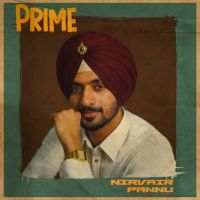 Download Akhiyan Nirvair Pannu mp3 song, PRIME lyrics