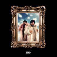 Best Friend Chani Nattan, Inderpal Moga MP3 Song, Nice Day In The Pind Album