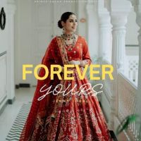FOREVER YOURS Jenny Johal MP3 Song, FOREVER YOURS Album