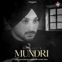 Mundri Gurlluv MP3 Song, Mundri Album