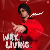 Way Of Living Akaal MP3 Song, Way Of Living Album