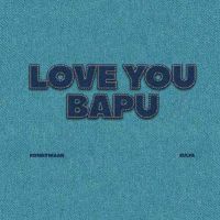 Love You Bapu Romey Maan MP3 Song, Love You Bapu Album