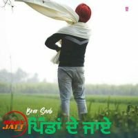 Pindan De Jaye Brar Saab MP3 Song, Pindan De Jaye Album