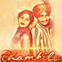 Nakli Bande Brar Saab MP3 Song, Nakli Bande Album