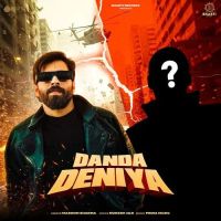 Danda Deniya Masoom Sharma MP3 Song, Danda Deniya Album