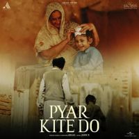 Pyar Kite Do Akaal MP3 Song, Pyar Kite Do Album