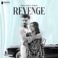 Revenge Jind MP3 Song, Revenge Album