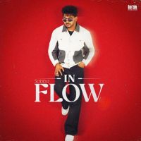 Download Ho Ni Sakda SABBA mp3 song, In Flow lyrics