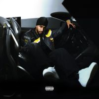 Download Day & Night Sukha mp3 song, By Any Means lyrics