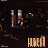 Download HUNCHO InderH Nagra full mp3 album