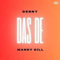Das De Denny MP3 Song, Das De Album