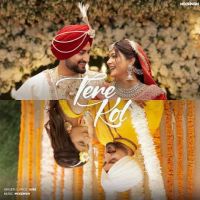 Tere Kol Juss MP3 Song, Tere Kol Album