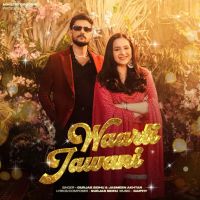 Waarti Jawani Gurjas Sidhu MP3 Song, Waarti Jawani Album