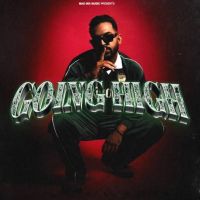 Going High JP47 MP3 Song, Going High Album