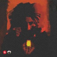 Ridin Slow Jaura Phagwara MP3 Song, Explode Album