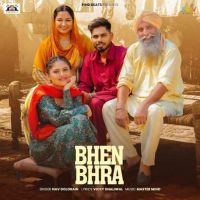 Bhen Bhra Nav Dolorain MP3 Song, Bhen Bhra Album