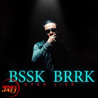 Bas Ro Ro Ke (From Eyes Lies) A Bazz MP3 Song, Bas Ro Ro Ke (From Eyes Lies) Album