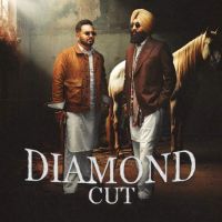 Diamond Cut Ivan Singh MP3 Song, Diamond Cut Album