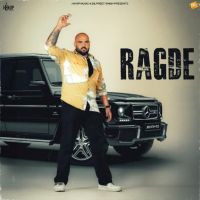 Ragde Janta Toor MP3 Song, Ragde Album