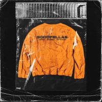 Goodfellas Jodha MP3 Song, Goodfellas Album