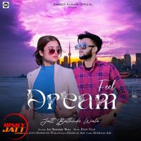 Dream Feel Jatt Bathinde Wala MP3 Song, Dream Feel Album