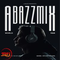 Waada Karle A Bazz MP3 Song, Waada Karle Album