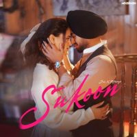 Download Sukoon Juss mp3 song, Sukoon lyrics