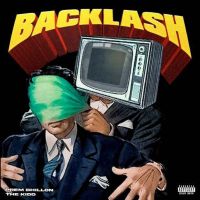 Download BACKLASH Prem Dhillon mp3 song, BACKLASH lyrics