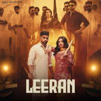 Leeran Shareef MP3 Song, Leeran Album
