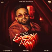 Download Energy Flow Dilpreet Dhillon mp3 song, Energy Flow lyrics