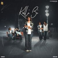 Kalli Bi Zabar MP3 Song, Kalli Bi Album