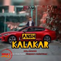 Download Ansh Kalakar Anshul Kumar mp3 song, Ansh Kalakar lyrics