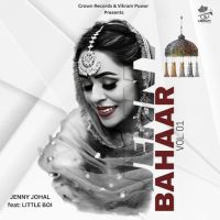 Download Bahaar, Vol. 1 Jenny Johal full mp3 album