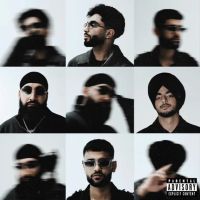 Weekend Tegi Pannu, Zehr Vibe MP3 Song, Hit List Album