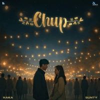 Chup Raka MP3 Song, Chup Album