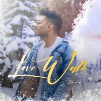 Love walk Deep Ronak MP3 Song, Love walk Album