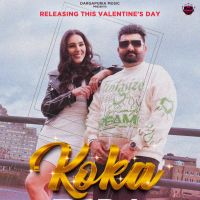 Koka Tera Sukh Dargapuria MP3 Song, Koka Tera Album