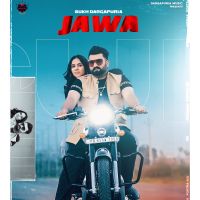 Jawa Sukh Dargapuria MP3 Song, Jawa Album