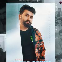 Khapp paindi aaaaa Sukh Dargapuria MP3 Song, Khapp paindi aaaaa Album
