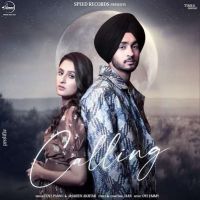 Calling Love Pannu MP3 Song, Calling Album