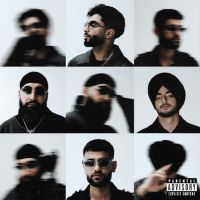 Download HIT LIST Gminxr full mp3 album