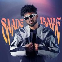 Saade Bare Watan Sahi MP3 Song, Saade Bare Album