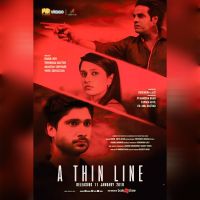 Gustakhiyan (from A Thin Line) A Bazz MP3 Song, Gustakhiyan (from A Thin Line) Album