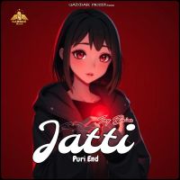 Jatti Puri End Jag Bains MP3 Song, Jatti Puri End Album