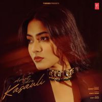 Download Kasauli Asmeet Shera mp3 song, Kasauli lyrics