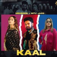 Kaal Mehboob MP3 Song, Kaal Album